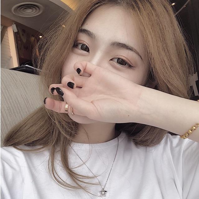 边境的工会魔女2游戏下载