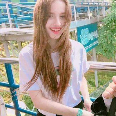 小宅玩游戏手机版下载
