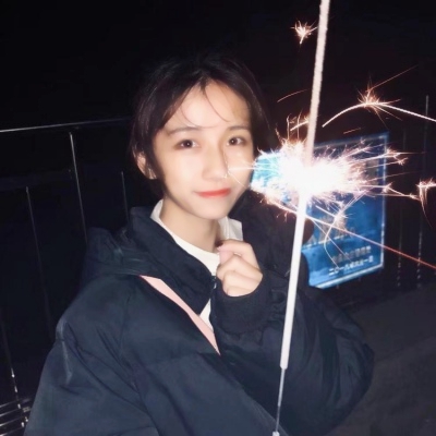 口袋足球psdx破解版下载