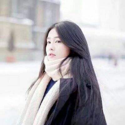 决战苍穹手游下载