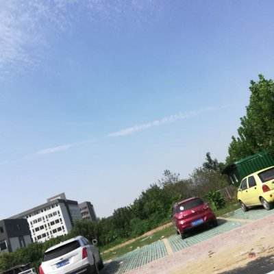 灭仙剑录手游下载