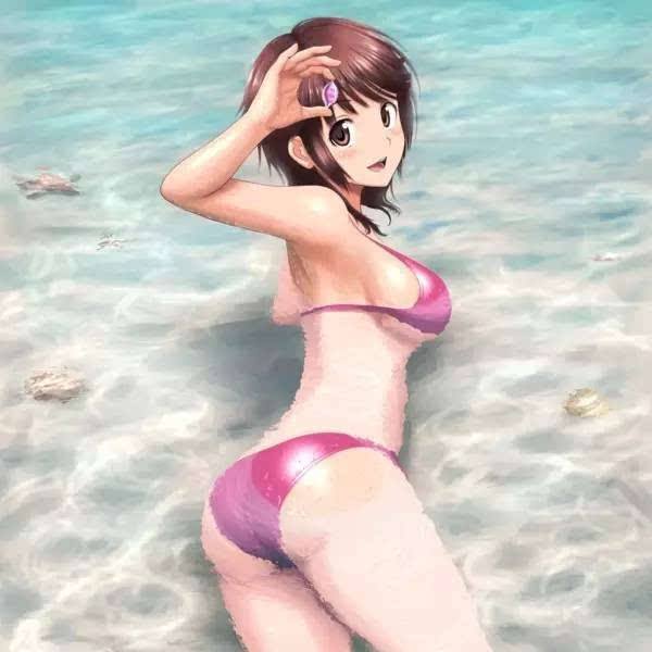 华夏征途360官方下载