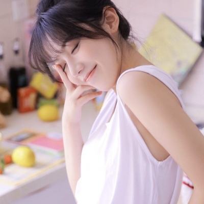 废弃研究所官方版下载