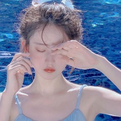 天涯日月刀手机版下载