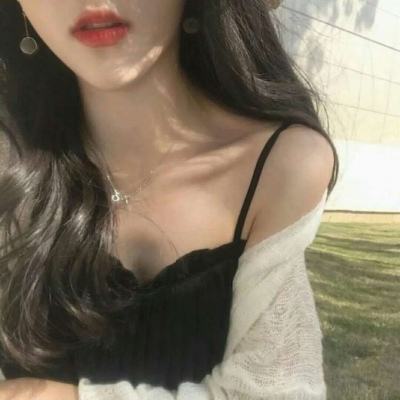 腾讯疯狂贪吃蛇手游下载